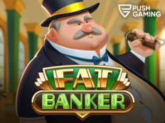 Casino demo play. Baklava şerbeti sıcak mı soğuk mu dökülür.98